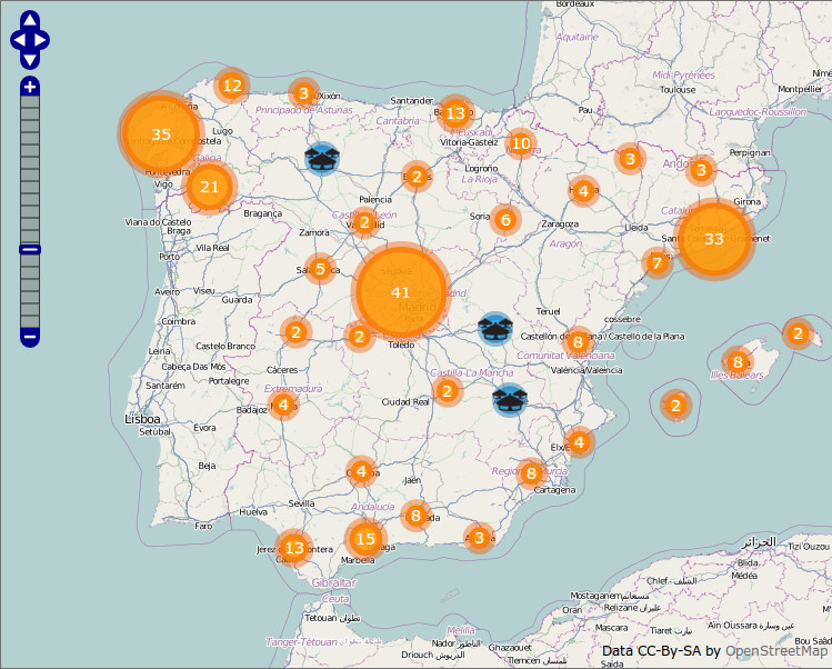 mapa_mapunto